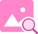JPG压缩