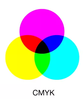 QQ截图20191025192520