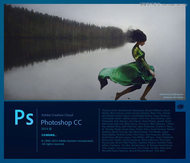 Photoshop百位设计师分享的设计心得技巧,PS教程,PS家园网