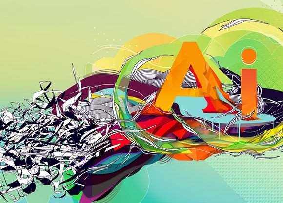 Illustrator CC新功能概览 优图宝 AI技巧教程