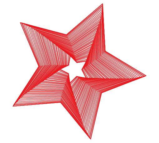 分享一些AI的小技巧 优图宝 AI技巧