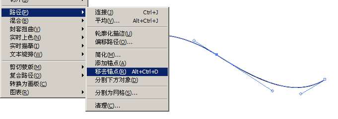 分享一些AI的小技巧 优图宝 AI技巧