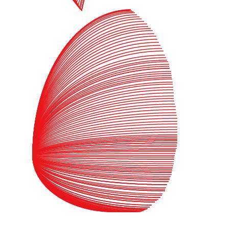 分享一些AI的小技巧 优图宝 AI技巧