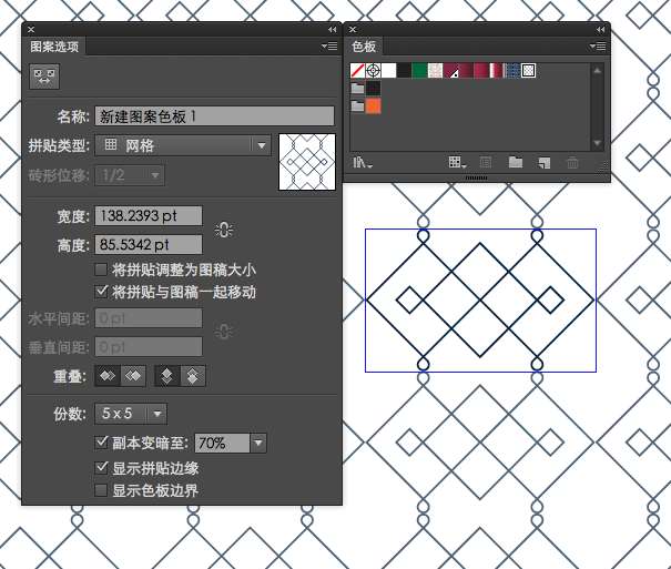 点击查看原图