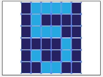 AI制作简单的FLASH动画 优图宝 AI技巧教程