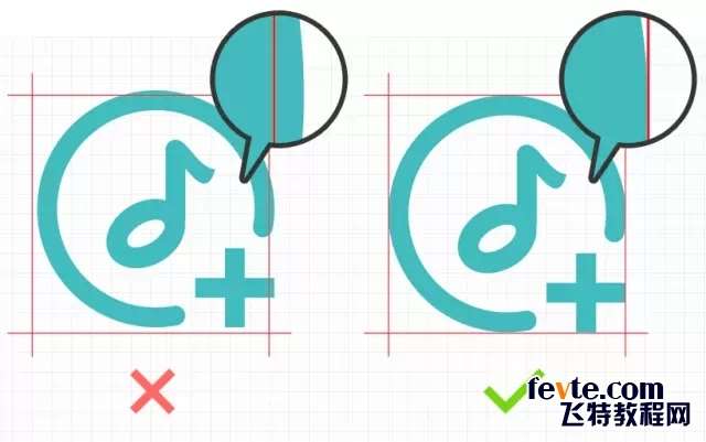 轻松搞定SVG Icon的模糊问题 优图宝 AI实例教程0201