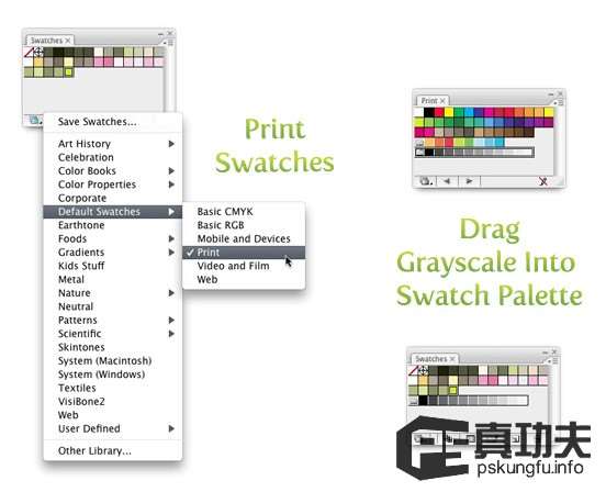 重新着色底稿转换灰度gray_05