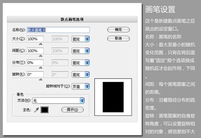 AI画笔使用技巧 优图宝 AI技巧教程