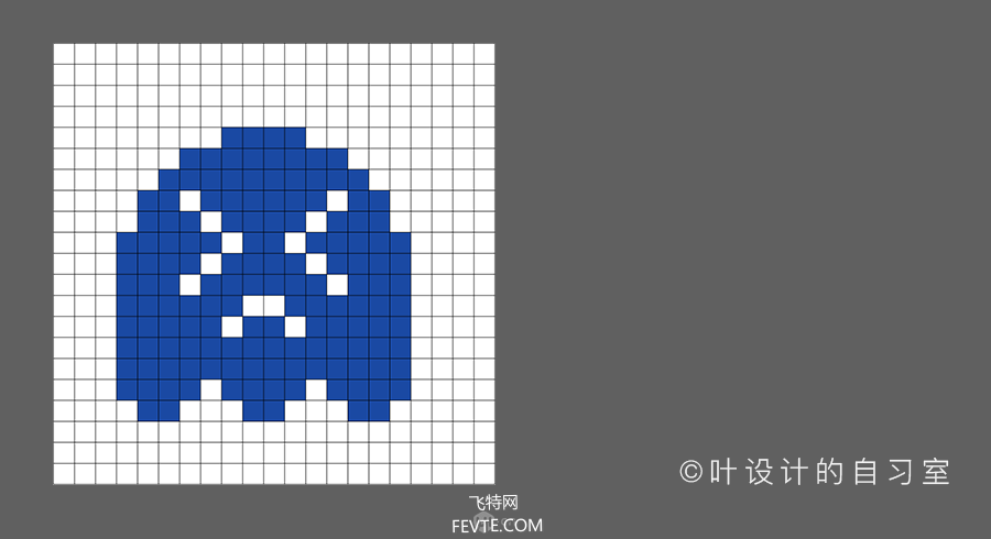 AI三分钟搞定像素画 优图宝 AI实例教程