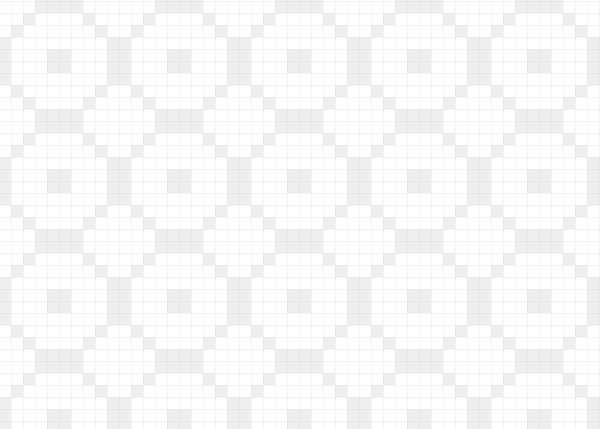 AI打造漂亮无缝拼贴背景 优图宝 AI实例教程010