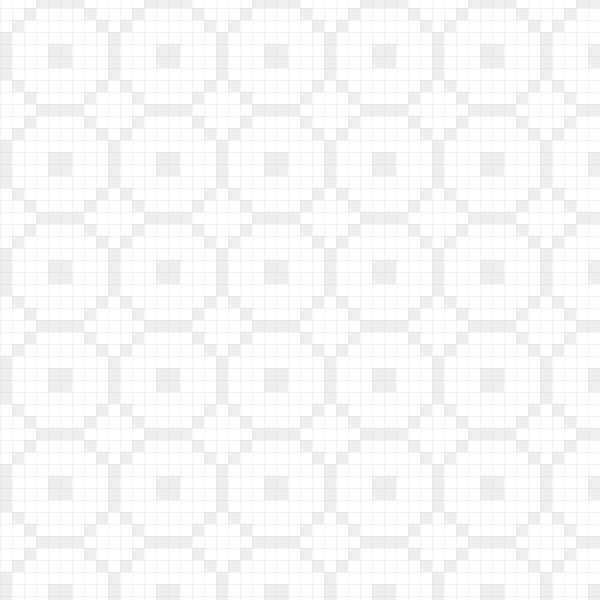 AI打造漂亮无缝拼贴背景 优图宝 AI实例教程012