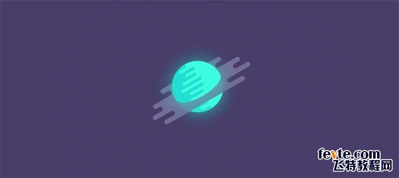 AI简单绘制太空壁纸 优图宝 AI实例教程-(10)