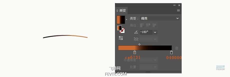 AI绘制磨砂质感噪点插画教程 优图宝 AI实例教程