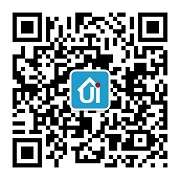 AI绘制扁平化动物卡通头像 优图宝 AI实例教程yzqr16225