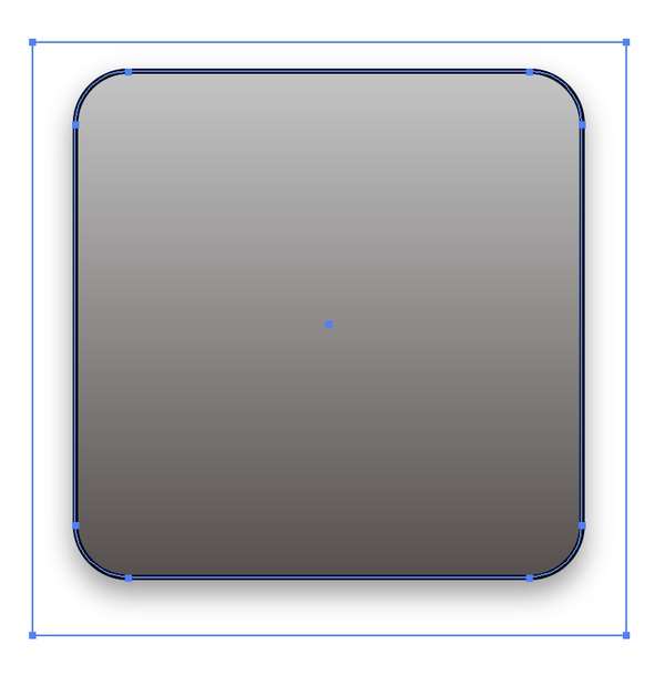 effect-panel-and-texture-features