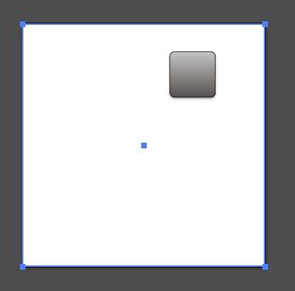 effect-panel-and-texture-features