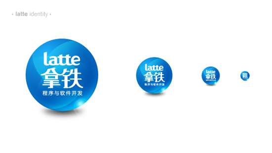 AI制作质感水晶球教程 优图宝 AI实例教程
