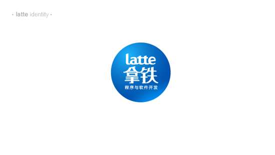 AI制作质感水晶球教程 优图宝 AI实例教程