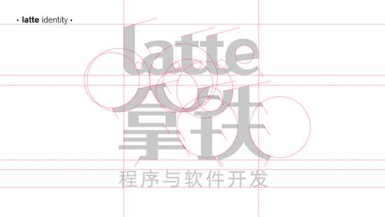 AI制作质感水晶球教程 优图宝 AI实例教程