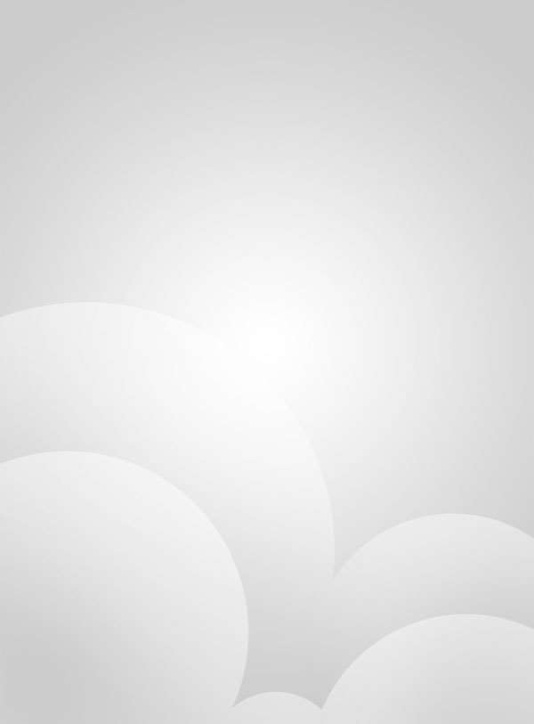 PS+AI制作时尚平面海报 优图宝 AI实例教程