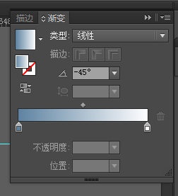 AI打造闪亮长投影宝石 优图宝 AI实例教程015