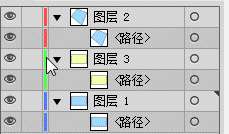 AI临摹动漫图片技巧 优图宝 AI实例教程
