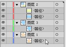 AI临摹动漫图片技巧 优图宝 AI实例教程