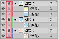 AI临摹动漫图片技巧 优图宝 AI实例教程