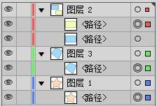 AI临摹动漫图片技巧 优图宝 AI实例教程