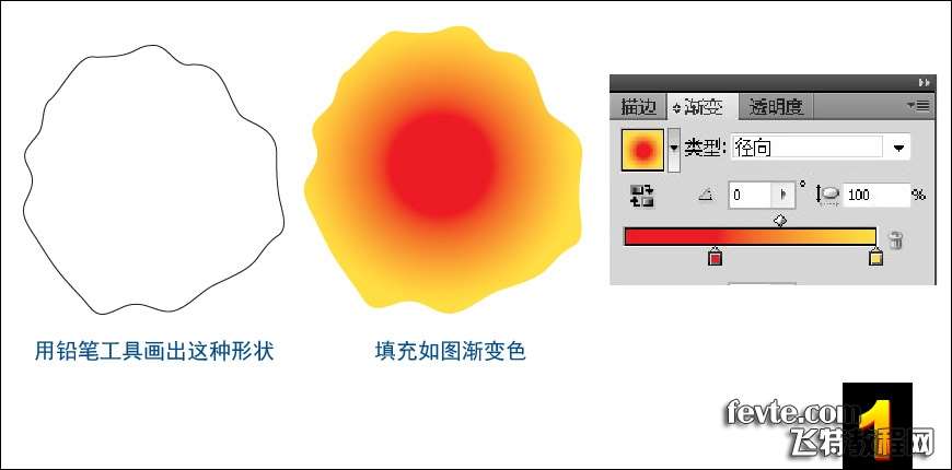 AI绘制绽放的牡丹花 优图宝 AI实例教程