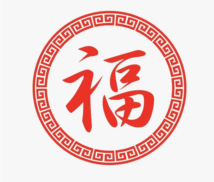 AI制作自定义图案画笔技巧 优图宝 AI实例教程
