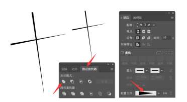 AI制作万圣节诡异背景 优图宝 AI实例教程