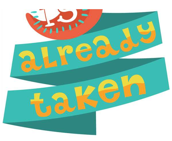 AI制作复古风格马戏团海报 优图宝 AI实例教程42
