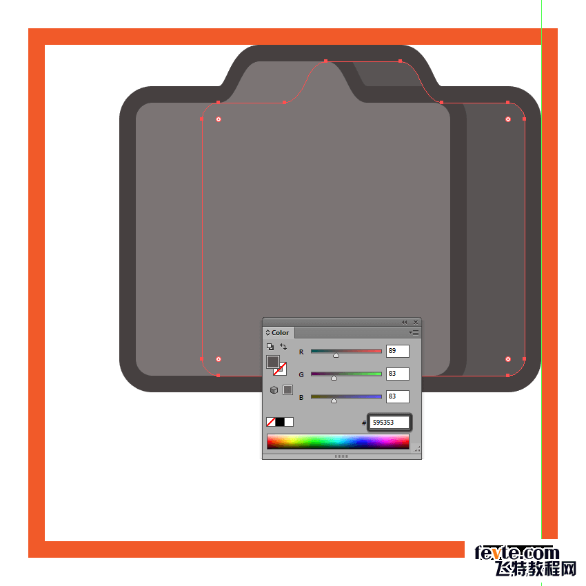 undefined d6635840d6e3a8012060c887de0a.jpg