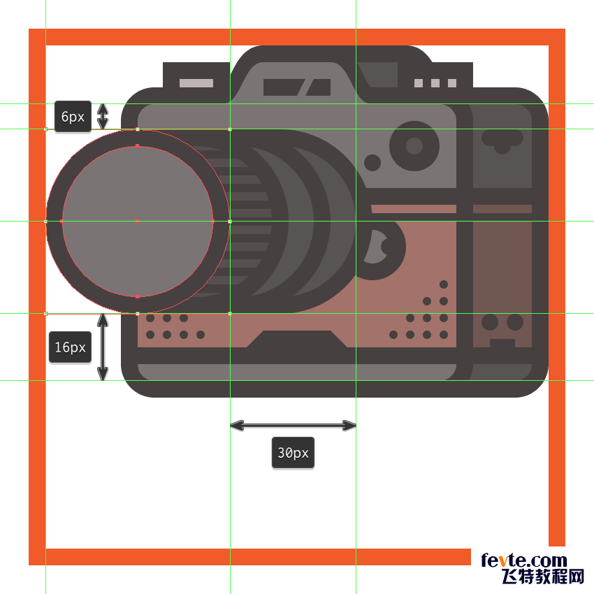 undefined 46d158414062a8012060c8183912.jpg