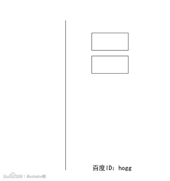 AI CS5宽度工具绘制化妆品瓶子 优图宝 AI实例教程