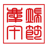 Illustrator制作端午节海报 优图宝 AI实例教程