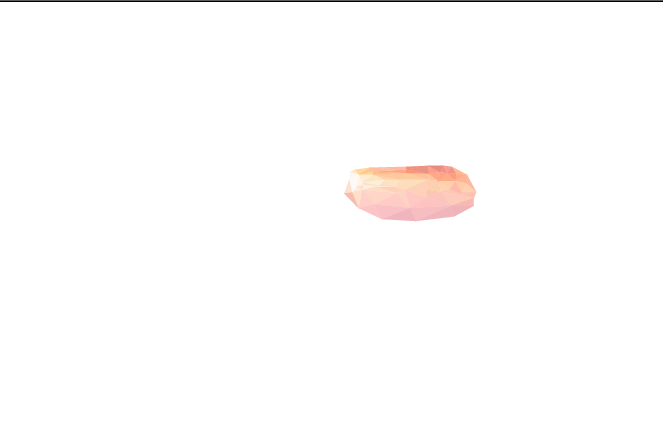 AI简单快速打造漂亮多边形背景 优图宝 AI实例教程clip_image009