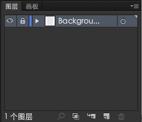 AI在UI设计中的注意事项 优图宝 AI实例教程