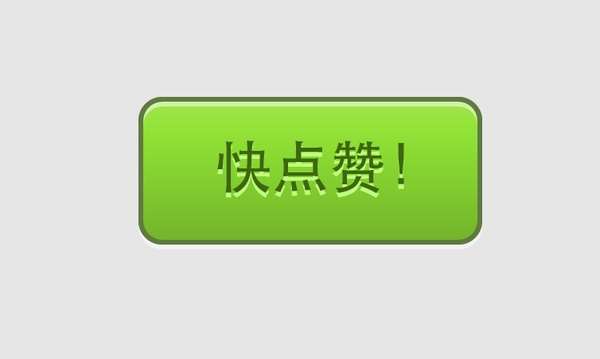 AI在UI设计中的注意事项 优图宝 AI实例教程