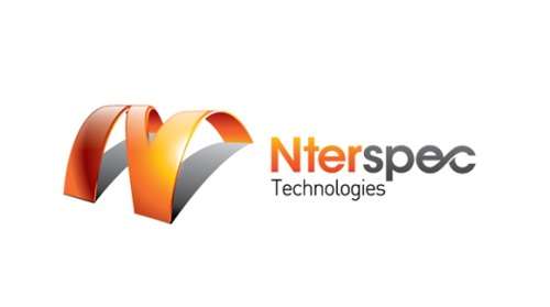 AI 3D绕转功能打造超漂亮立体LOGO 优图宝 AI实例教程