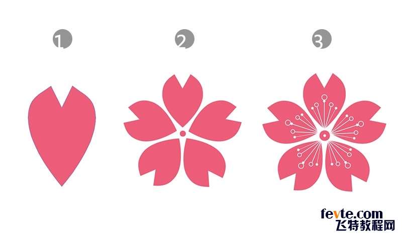 AI绘制精致无缝拼贴纹理贴图 优图宝 AI实例教程