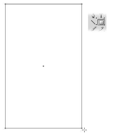 AI结合PS绘制复古收音机 优图宝 AI实例教程