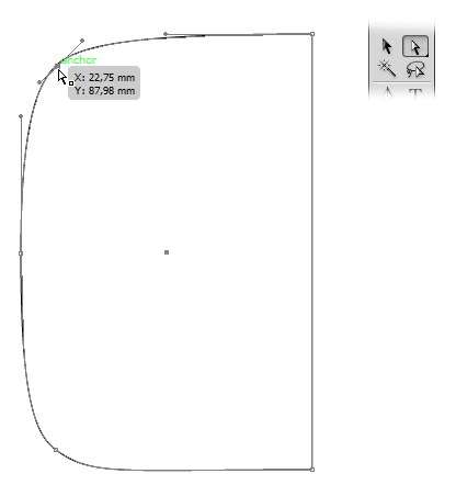 AI结合PS绘制复古收音机 优图宝 AI实例教程