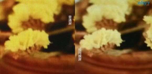 AI绘制IOS美图秀秀图标 优图宝 AI实例教程