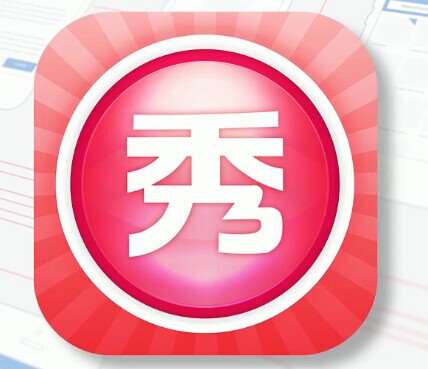 AI绘制IOS美图秀秀图标 优图宝 AI实例教程