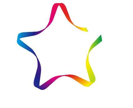 AI简单制作彩带 优图宝 AI实例教程