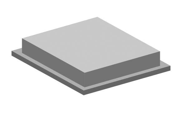 AI路径和3D工具制作一本日历 优图宝 AI实例教程
