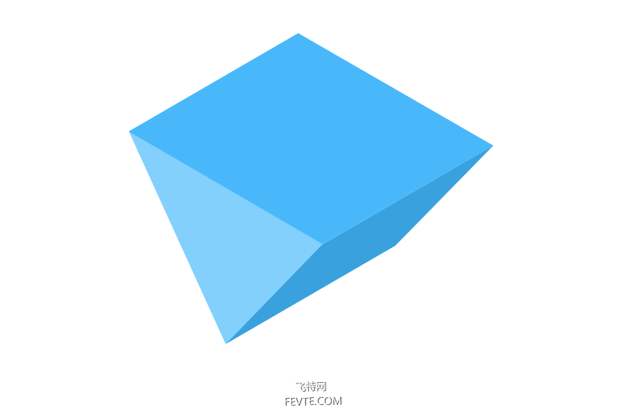 AI制作2.5D悬浮城市插画教程 优图宝 AI实例教程