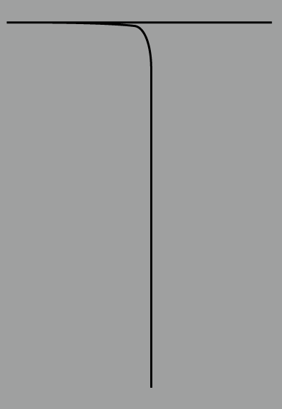 AI制作超酷立体线条文字 优图宝 AI实例教程